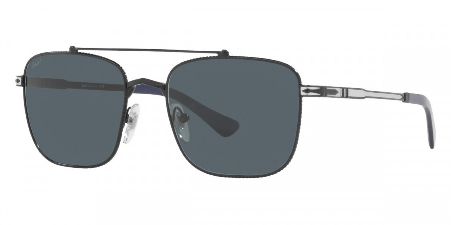 Persol™ - PO2487S