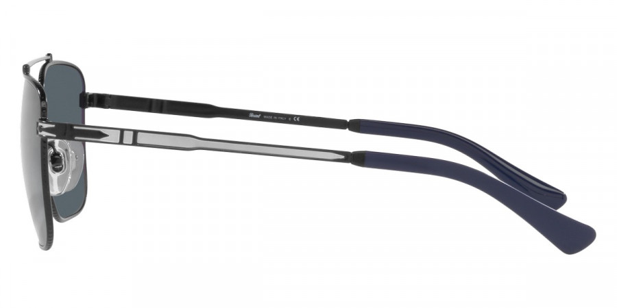 Persol™ - PO2487S