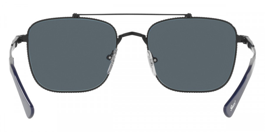 Persol™ - PO2487S