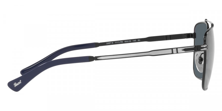 Persol™ - PO2487S