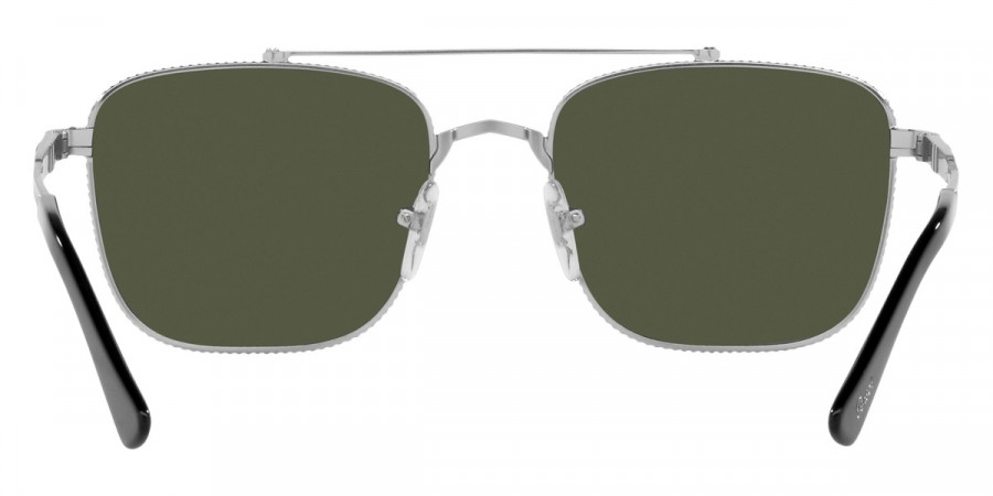 Persol™ - PO2487S