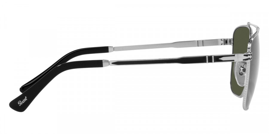 Persol™ - PO2487S