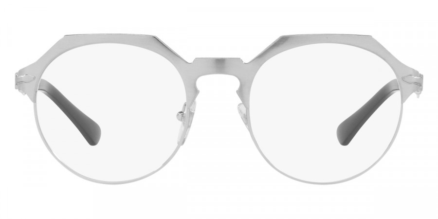 Persol™ - PO2488V