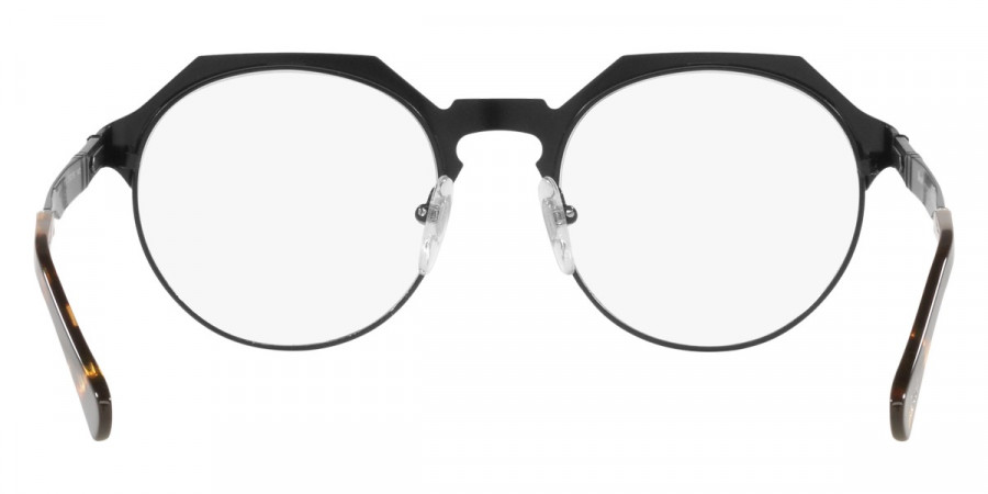 Persol™ - PO2488V