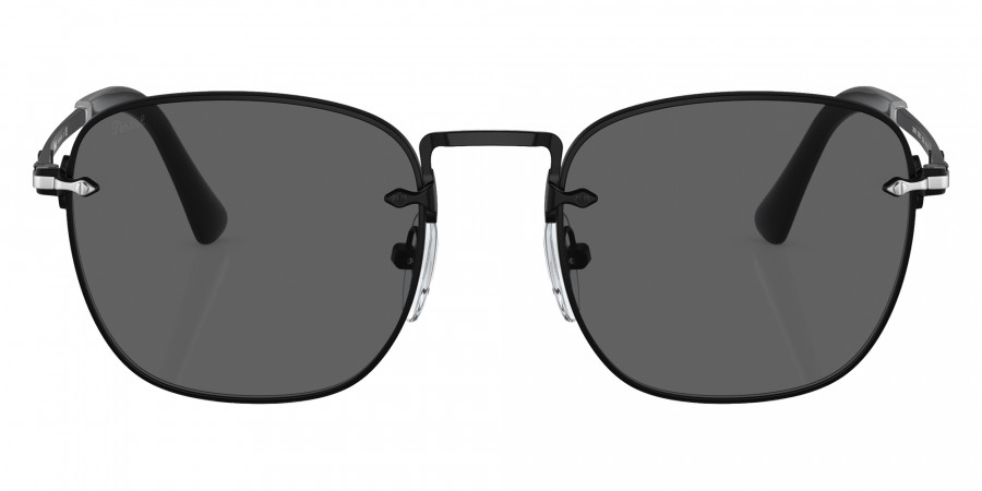 Persol™ PO2490S 1078B1 54 - Black