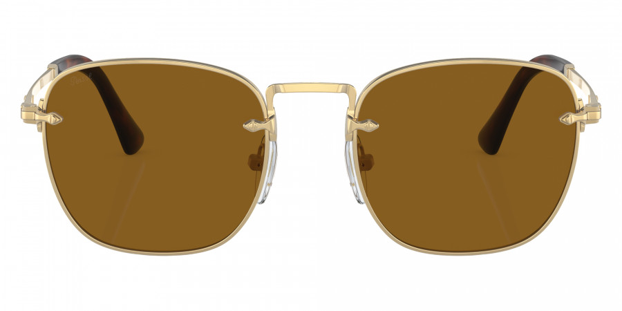 Persol™ PO2490S 114233 52 - Gold