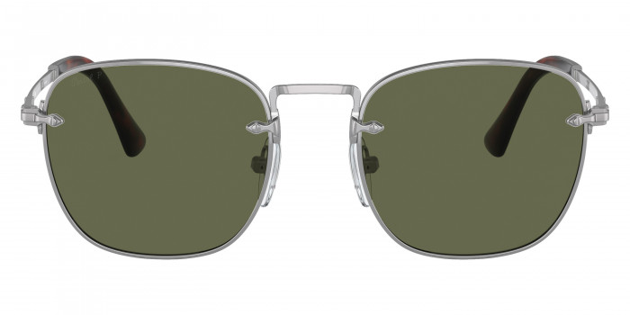 Persol™ - PO2490S