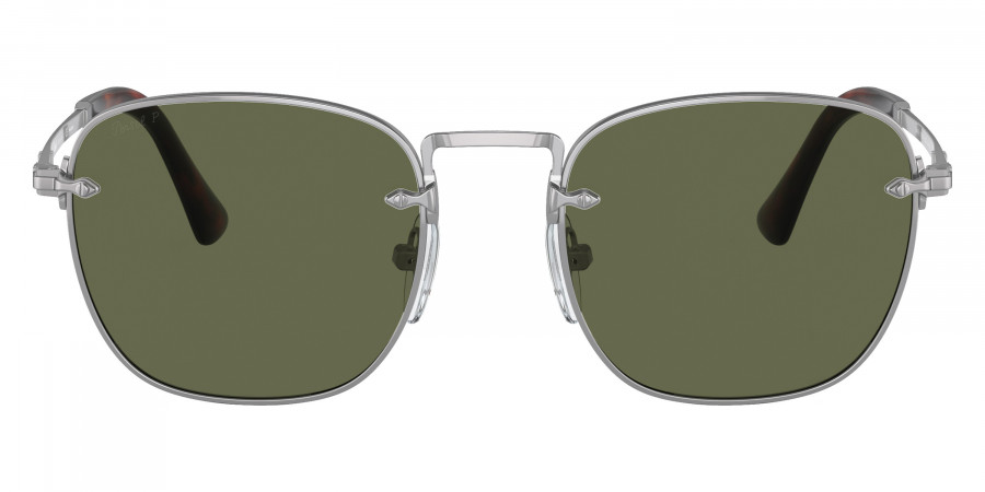 Persol™ - PO2490S