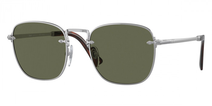 Persol™ - PO2490S