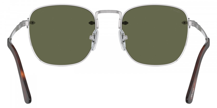 Persol™ - PO2490S