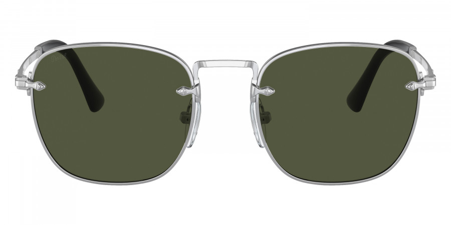 Persol™ - PO2490S