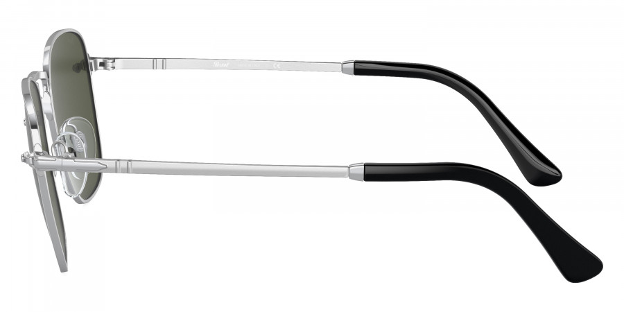 Persol™ - PO2490S