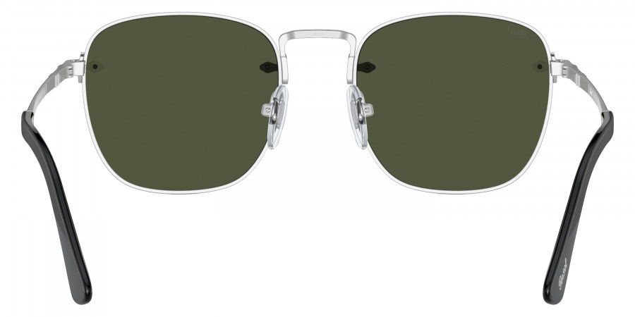Persol™ - PO2490S