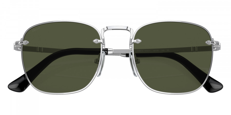 Persol™ - PO2490S