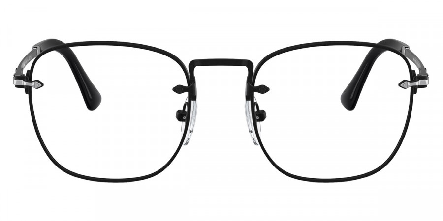 Persol™ PO2490V 1078 52 - Black