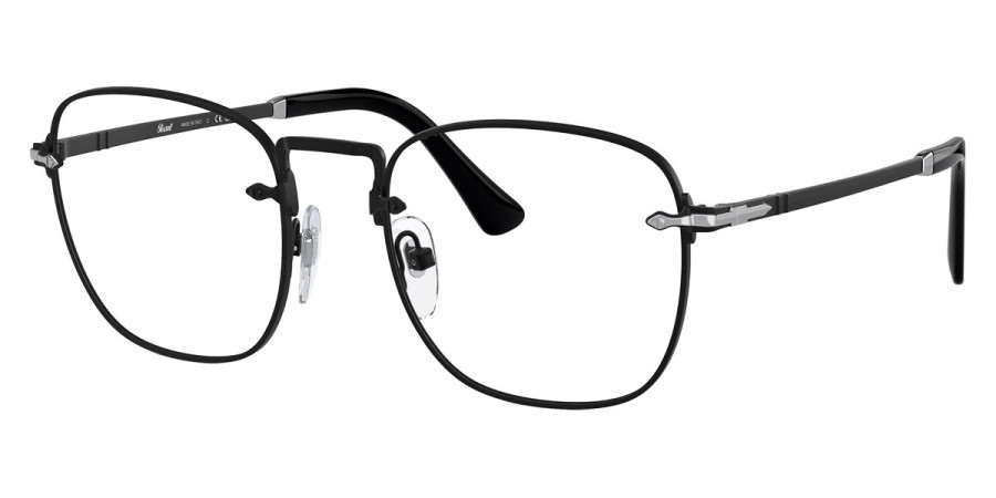 Color: Black (1078) - Persol PO2490V107852