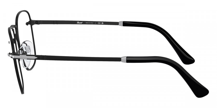 Color: Black (1078) - Persol PO2490V107852