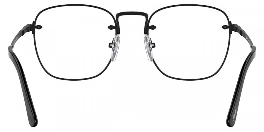 Color: Black (1078) - Persol PO2490V107852
