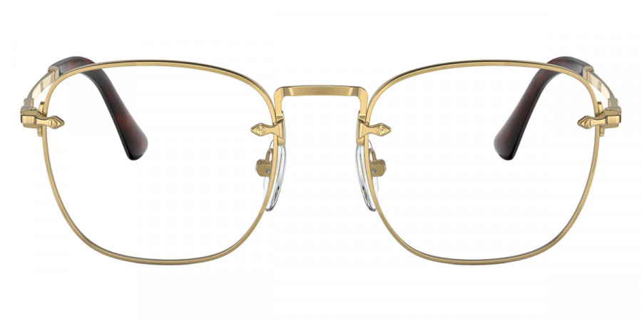 Persol™ PO2490V 1142 52 - Gold