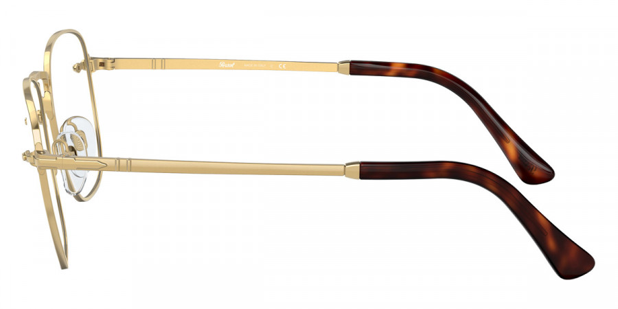 Color: Gold (1142) - Persol PO2490V114252