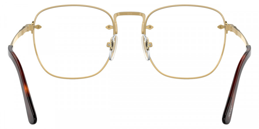 Color: Gold (1142) - Persol PO2490V114252
