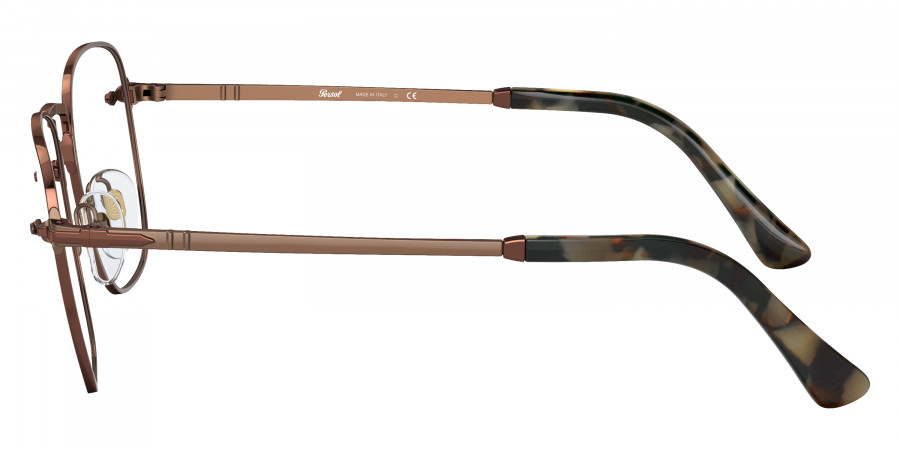 Persol™ - PO2490V