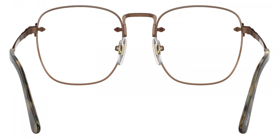 Persol™ - PO2490V
