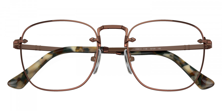 Persol™ - PO2490V