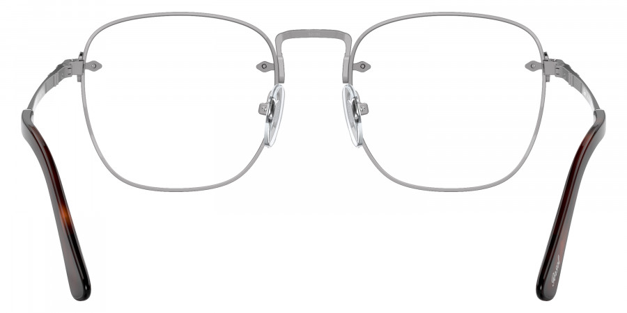 Persol™ - PO2490V