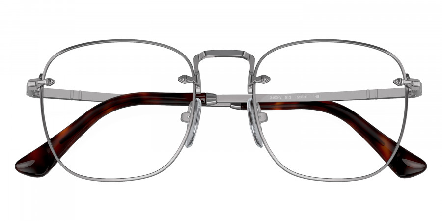 Persol™ - PO2490V