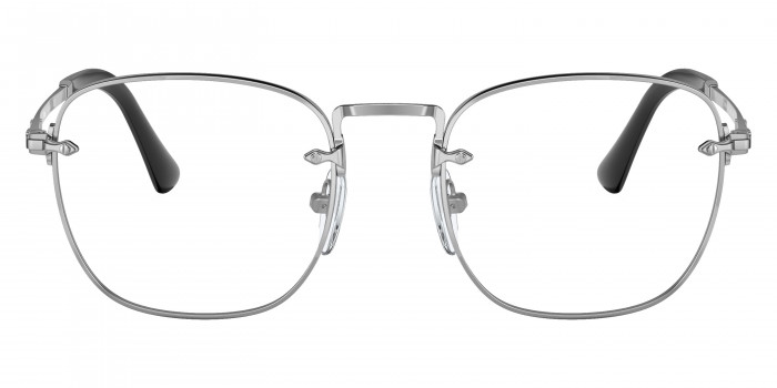 Persol™ PO2490V 518 52 - Silver
