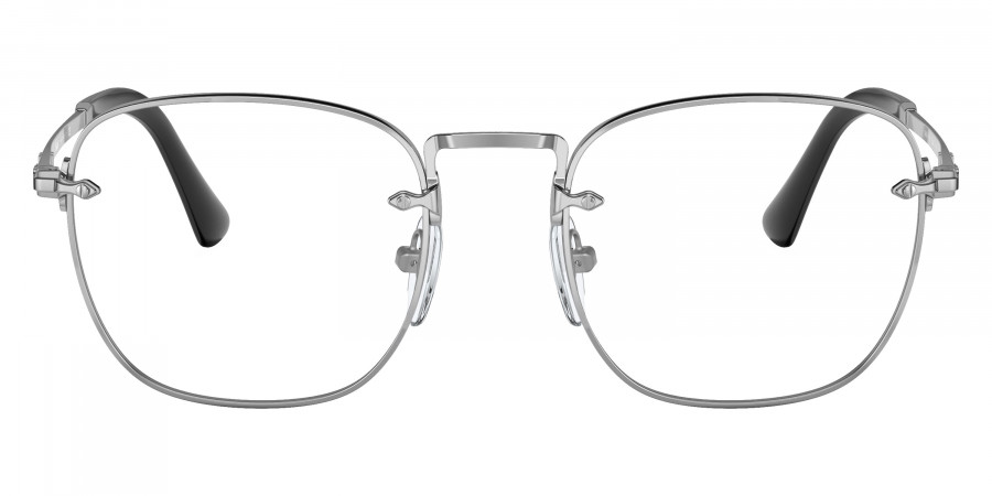 Persol™ - PO2490V