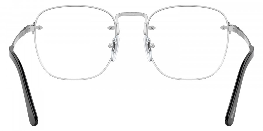 Persol™ - PO2490V