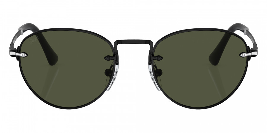 Persol™ PO2491S 107831 49 - Black