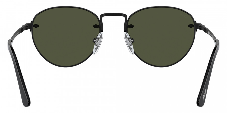 Color: Black (107831) - Persol PO2491S10783149