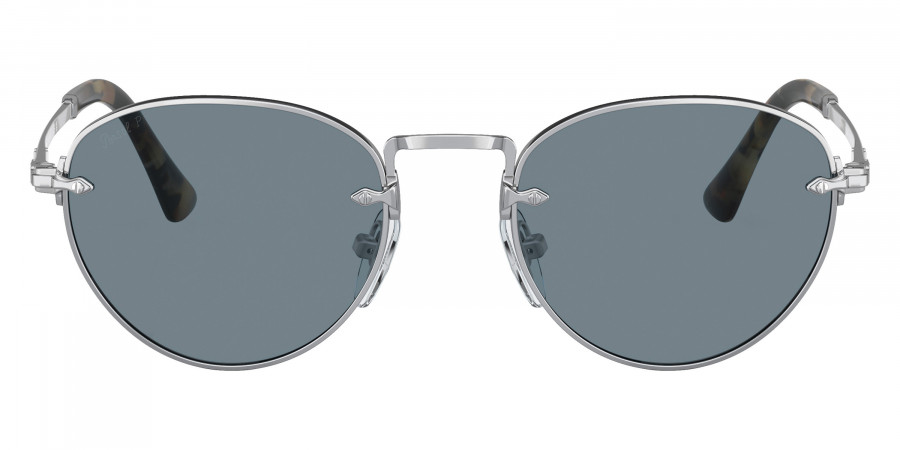 Persol™ - PO2491S