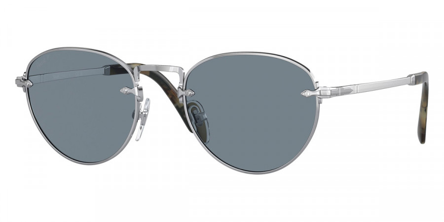 Persol™ - PO2491S