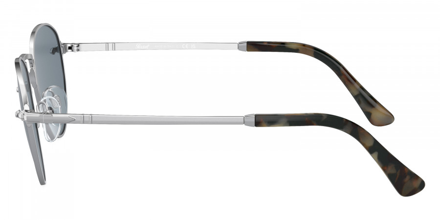 Persol™ - PO2491S