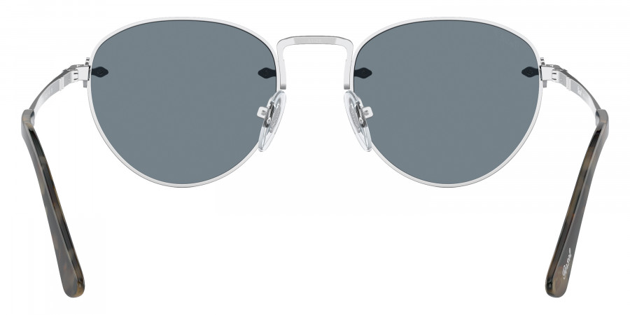 Persol™ - PO2491S