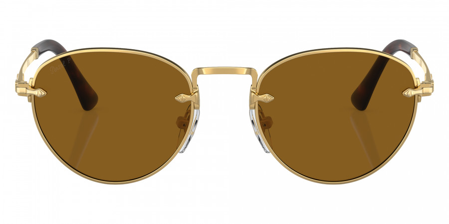 Persol™ PO2491S 114233 49 - Gold