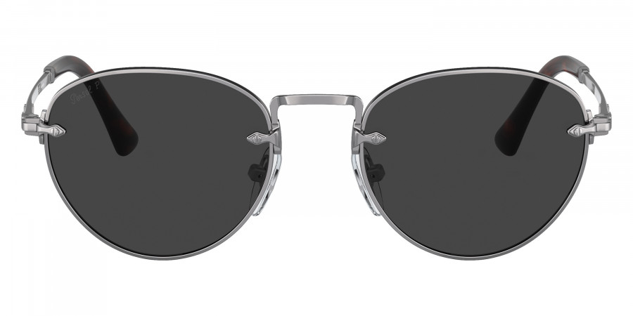 Persol™ - PO2491S