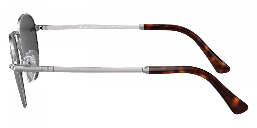 Persol™ - PO2491S