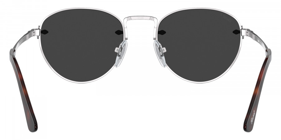 Persol™ - PO2491S