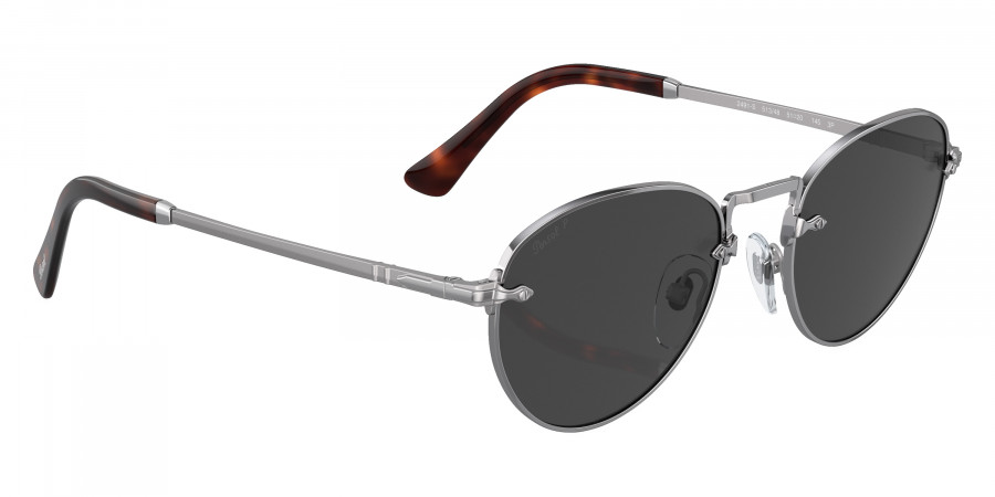 Persol™ - PO2491S