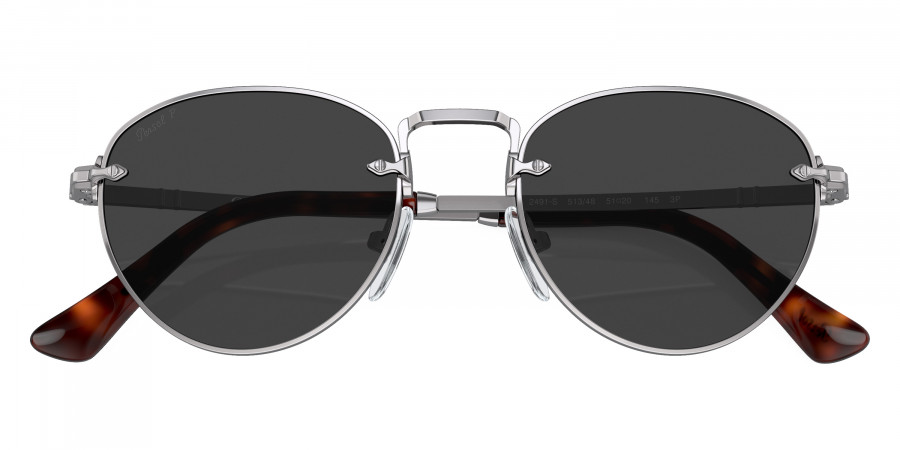 Persol™ - PO2491S