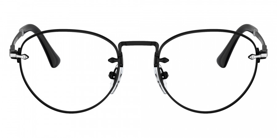 Persol™ PO2491V 1078 51 - Black