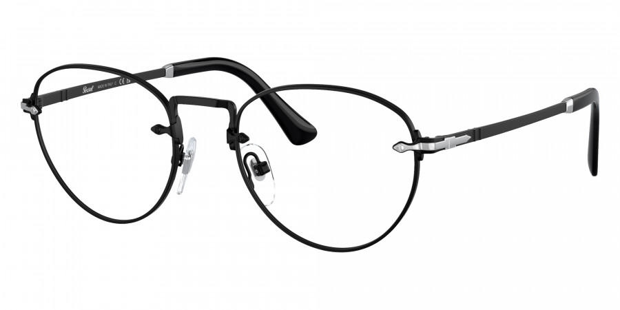 Color: Black (1078) - Persol PO2491V107851