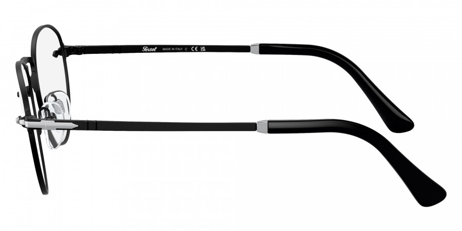 Color: Black (1078) - Persol PO2491V107851