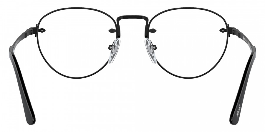 Color: Black (1078) - Persol PO2491V107851