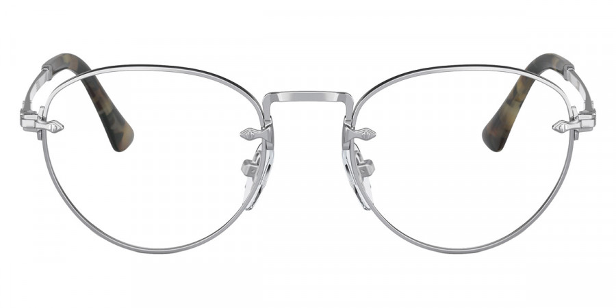 Persol™ PO2491V 1122 49 - Silver